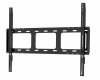 Monitor dotykowy IDS iiyama ProLite TE6513A-B2AG